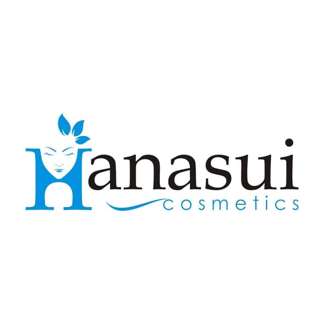 Hanasui Cosmetics