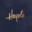 Haple