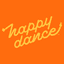 Happy Dance