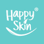 Happy Skin