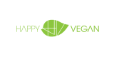 Happy Vegan