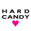 Hard Candy
