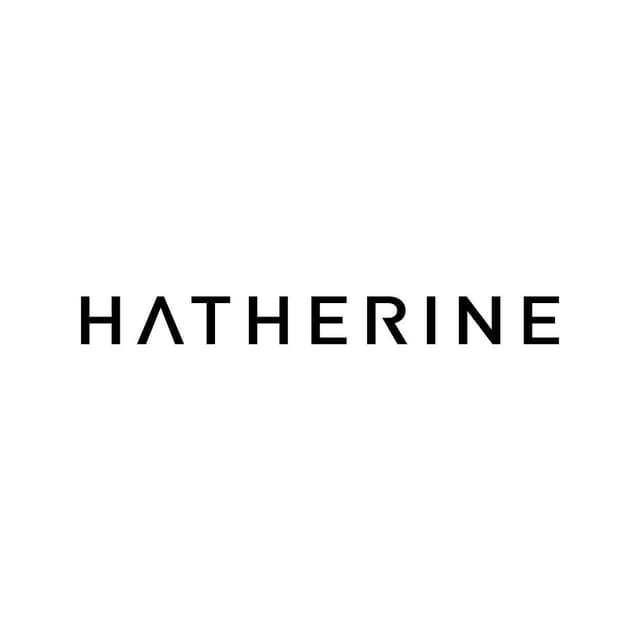 Hatherine