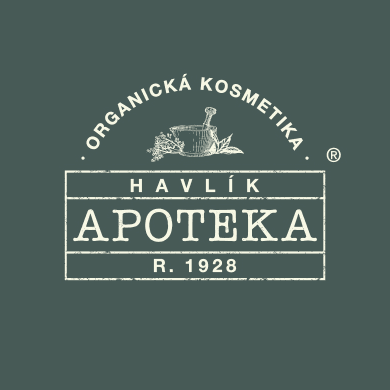 Havlíkova Přírodní Apotéka