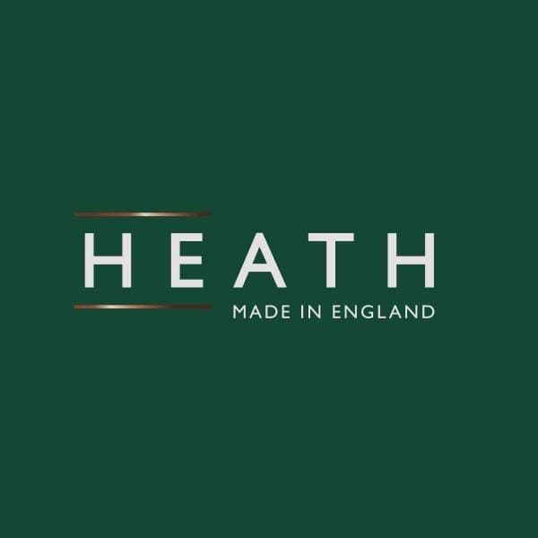 Heath London