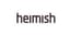 Heimish