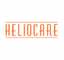 Heliocare