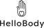 HelloBody