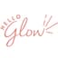 Hello Glow