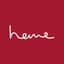 Heme