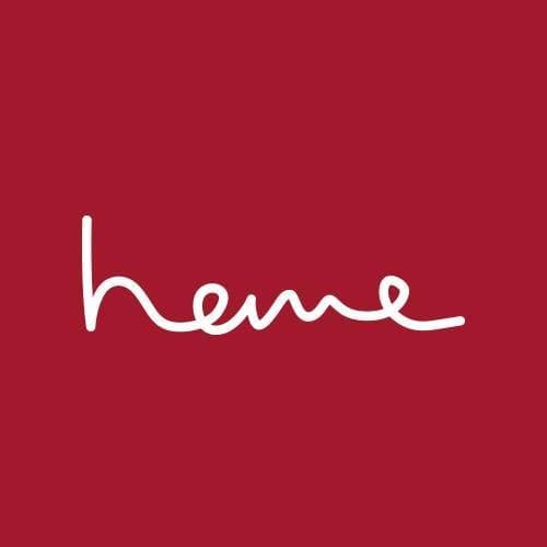 Heme