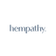 Hempathy