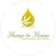 Hemp to Home