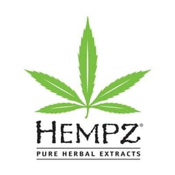 Hempz