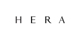 Hera