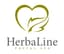 HerbaLine