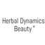 Herbal Dynamics Beauty