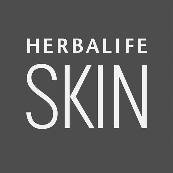 Herbalife Skin