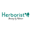 Herborist