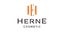 Herne