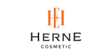 Herne