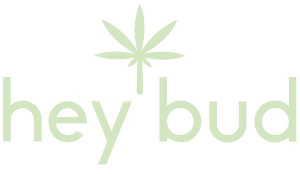 Hey Bud