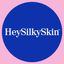 Hey Silky Skin