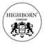 Highborn London
