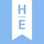 Higher Education
