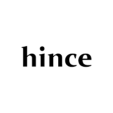 Hince