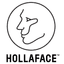 Hollaface
