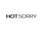 Hot Sorry