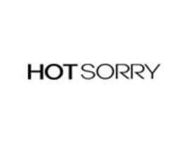 Hot Sorry