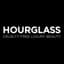 Hourglass Cosmetics