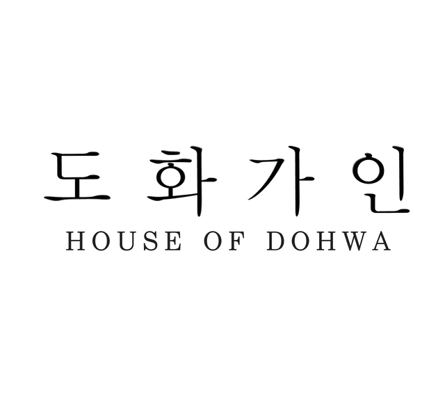 House of Dohwa
