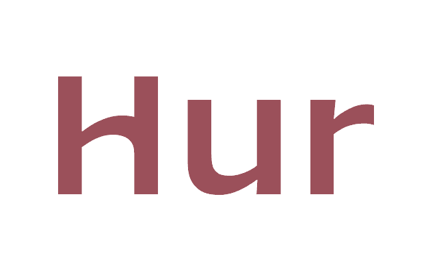 House of Hur