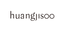 Huangjisoo