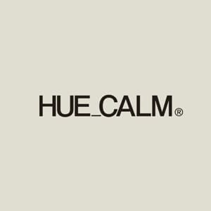 Hue Calm