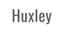 Huxley
