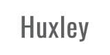 Huxley