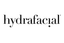 Hydrafacial MD