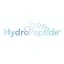 HydroPeptide
