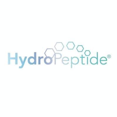 HydroPeptide