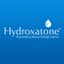Hydroxatone