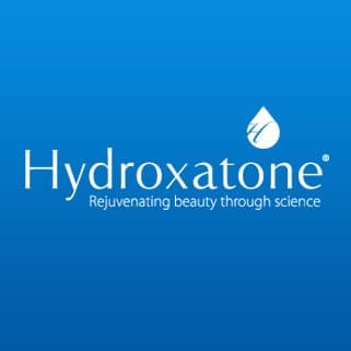 Hydroxatone