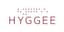 Hyggee