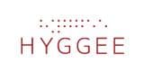 Hyggee