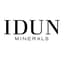 IDUN Minerals