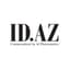 ID.AZ