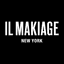 IL MAKIAGE
